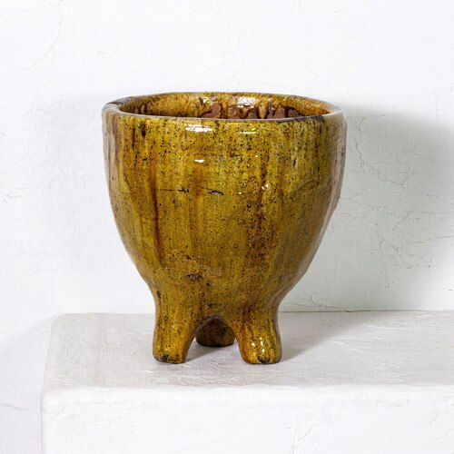 Ceramic Planter